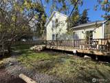 82 Blanchard Road - Photo 3