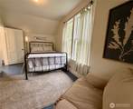 82 Blanchard Road - Photo 21