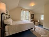 82 Blanchard Road - Photo 22