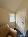 82 Blanchard Road - Photo 23
