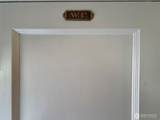 82 Blanchard Road - Photo 24