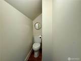 82 Blanchard Road - Photo 25