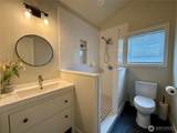 82 Blanchard Road - Photo 26