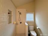 82 Blanchard Road - Photo 27