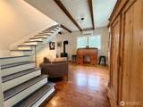 82 Blanchard Road - Photo 28