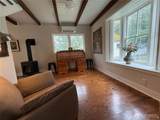 82 Blanchard Road - Photo 29
