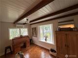82 Blanchard Road - Photo 30
