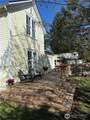 82 Blanchard Road - Photo 4