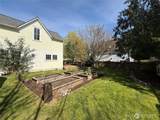 82 Blanchard Road - Photo 31