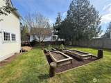 82 Blanchard Road - Photo 32