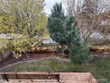82 Blanchard Road - Photo 33