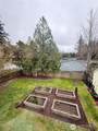 82 Blanchard Road - Photo 34