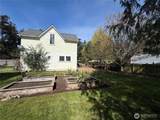 82 Blanchard Road - Photo 35