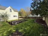 82 Blanchard Road - Photo 36