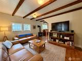 82 Blanchard Road - Photo 5