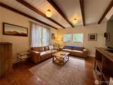 82 Blanchard Road - Photo 6