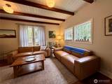 82 Blanchard Road - Photo 7