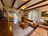 82 Blanchard Road - Photo 8