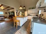 82 Blanchard Road - Photo 9