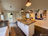82 Blanchard Road - Photo 10