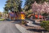 540 Highway 153 - Photo 1
