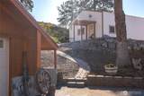 540 Highway 153 - Photo 11