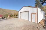 540 Highway 153 - Photo 12