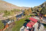 540 Highway 153 - Photo 13