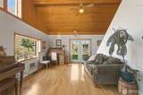 540 Highway 153 - Photo 14