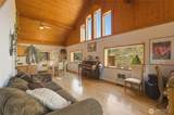 540 Highway 153 - Photo 15