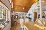 540 Highway 153 - Photo 16