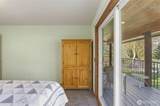 540 Highway 153 - Photo 17