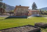540 Highway 153 - Photo 19