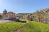 540 Highway 153 - Photo 20