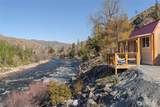 540 Highway 153 - Photo 21