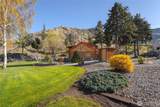 540 Highway 153 - Photo 22