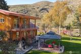 540 Highway 153 - Photo 23