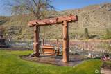 540 Highway 153 - Photo 24