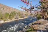 540 Highway 153 - Photo 25