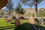 540 Highway 153 - Photo 26