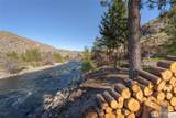 540 Highway 153 - Photo 27