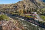 540 Highway 153 - Photo 28