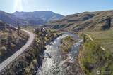 540 Highway 153 - Photo 29