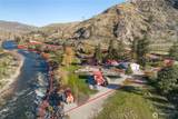 540 Highway 153 - Photo 30
