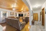 540 Highway 153 - Photo 5