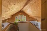 540 Highway 153 - Photo 6