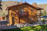 540 Highway 153 - Photo 7