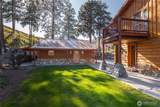 540 Highway 153 - Photo 9