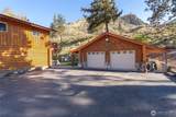 540 Highway 153 - Photo 10