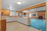1003 Amherst - Photo 11